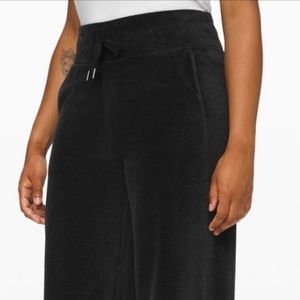 Morning Restore Pant